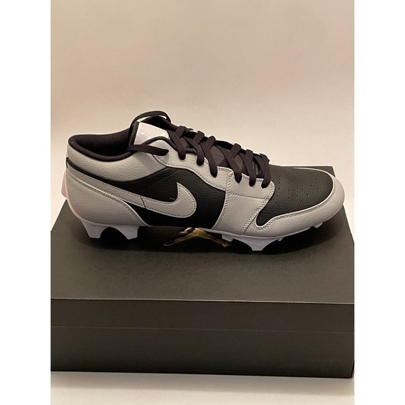 jordan 1 td low football cleats